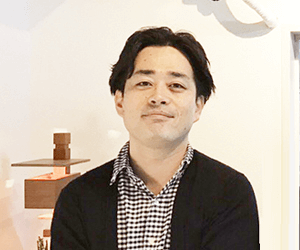 ダイワンテレコム 代表者