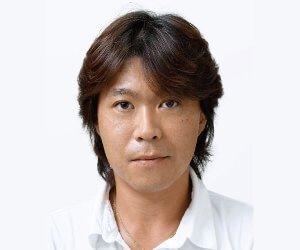 リンゴ屋グループ 代表者