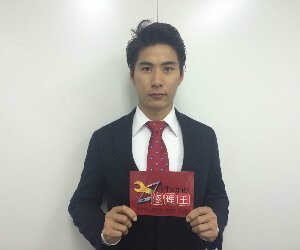 スマホ修理王 代表者