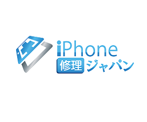 iPhone修理ジャパン 旭川永山店