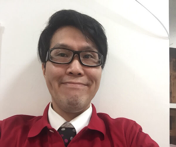 あいプロ 金沢店のスタッフさんの写真