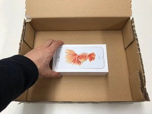 iPhoneを郵送修理してくれる修理店6選と宅配修理前の注意点
