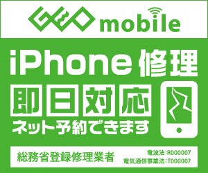 ゲオ 静岡東急スクエア店