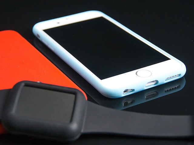 Iphoneの電源ボタンを5回押しで 緊急sos 起動 設定方法とは Iphone救急車
