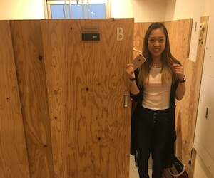 アップルエイド 大宮店